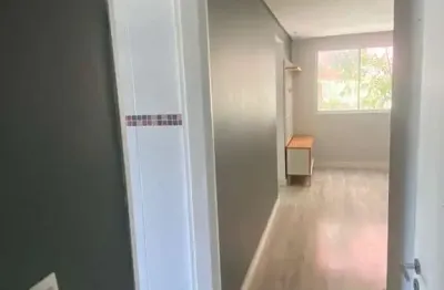 Apartamento com 2 quartos para alugar na Avenida Dr. Bernardino Brito Fonseca De Carvalho, 1773, Vila Talarico, São Paulo