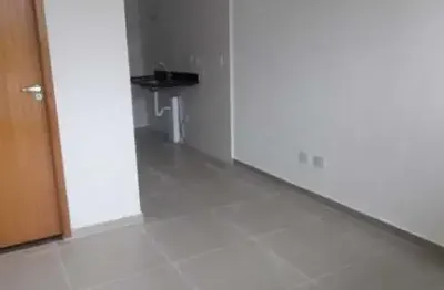 Apartamento com 2 quartos à venda na Rua Horizonte, 163, Tatuapé, São Paulo