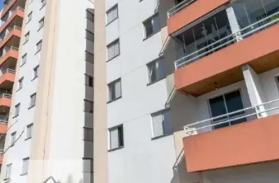 Apartamento com 3 quartos para alugar na Rua Antonieta de Morais, 530, Vila Matilde, São Paulo