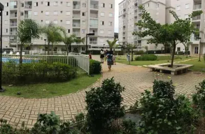 Apartamento com 2 quartos à venda na Rua Cirino de Abreu, 263, Penha, São Paulo