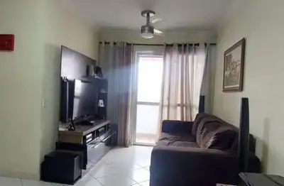 Apartamento com 2 quartos à venda na Avenida Amador Bueno da Veiga, 8, Penha, São Paulo