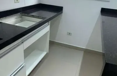 Apartamento com 1 quarto à venda na Rua Cap. Avelino Carneiro, 7, Penha De França, São Paulo