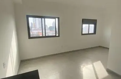 Apartamento com 1 quarto para alugar na Rua Dr. Suzano Brandão, 1088, Vila Aricanduva, São Paulo