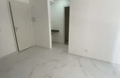 Apartamento com 2 quartos para alugar na Rua da Mooca, Mooca, São Paulo