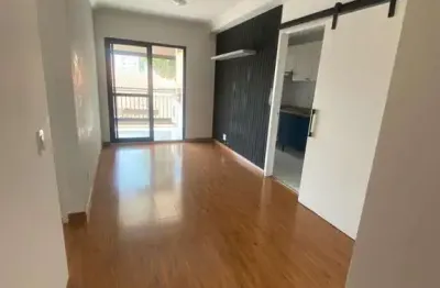 Apartamento com 2 quartos para alugar na Rua Amaro Bezerra Cavalcanti, 694, Vila Matilde, São Paulo