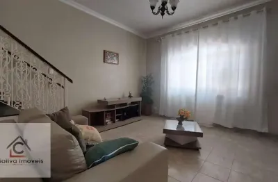 Casa com 3 quartos à venda na Rua Ricardo Vilela, 7, Penha De França, São Paulo