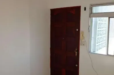 Apartamento com 2 quartos à venda na Rua Carlo Albacini, 136, Conjunto Residencial José Bonifácio, São Paulo