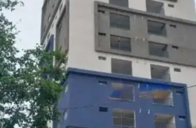 Apartamento com 2 quartos à venda na Rua Guaperuvu, Vila Aricanduva, São Paulo