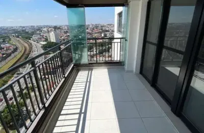 Apartamento com 3 quartos à venda na Rua Amaro Bezerra Cavalcanti, 694, Vila Matilde, São Paulo