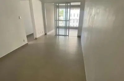 Apartamento com 2 quartos para alugar na Rua Durval José de Barros, Chácara Seis de Outubro, São Paulo