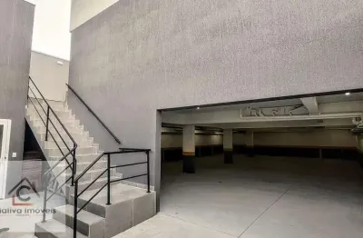 Casa em condomínio fechado com 2 quartos à venda na Rua Fernão Mendes Pinto, 707, Parque Boturussu, São Paulo