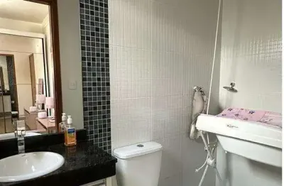 Casa em condomínio fechado com 2 quartos à venda na Rua Inácio Costa, 285, Vila Dalila, São Paulo