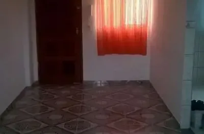 Apartamento com 2 quartos à venda na Rua Anselmo Rodrigues, 55, Conjunto Residencial José Bonifácio, São Paulo