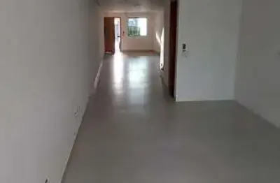 Casa com 3 quartos à venda na Rua Rafael Fernandes, Cidade Líder, São Paulo