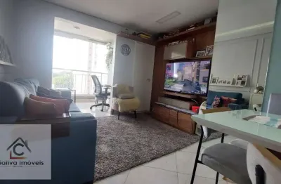 Apartamento com 2 quartos à venda na Rua Francisco Coimbra, 8, Penha De França, São Paulo