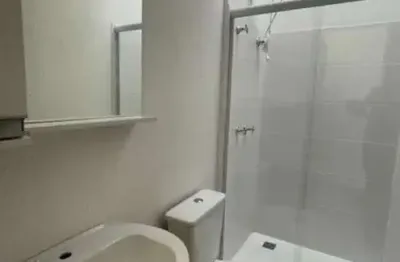 Casa em condomínio fechado com 3 quartos para alugar na Rua Kira, 380, Jardim Fernandes, São Paulo