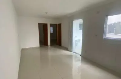 Apartamento com 2 quartos para alugar na Rua Rincão, Vila Esperança, São Paulo