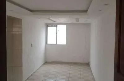 Apartamento com 2 quartos à venda na Rua Alfredo Ricci, 344, Conjunto Residencial José Bonifácio, São Paulo