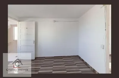 Apartamento em conjunto habitacional padre manoel da nobrega  -  são paulo