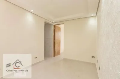 Apartamento em conjunto habitacional padre manoel de paiva  -  são paulo