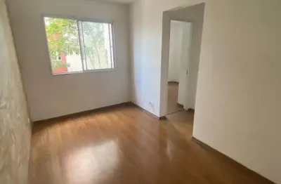 Apartamento com 2 quartos para alugar na Avenida Dr. Bernardino Brito Fonseca De Carvalho, 1773, Vila Talarico, São Paulo