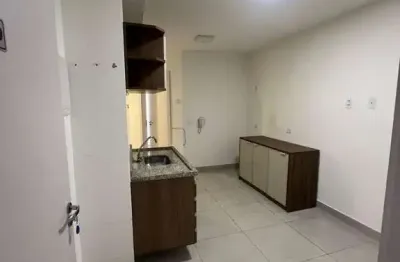 Apartamento com 2 quartos para alugar na Rua Pedro Pires, 7, Vila Carrão, São Paulo