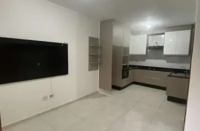 Casa com 2 quartos para alugar na Rua Betari, Penha De França, São Paulo