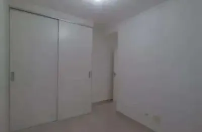 Apartamento com 2 quartos à venda na Rua Guirá-Acangatara, 75, Jardim Santo Onofre, São Paulo