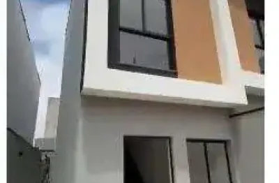 Casa com 2 quartos à venda na Rua Primavera da Vida, 134 (Ermel, Vila Paranaguá, São Paulo