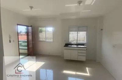 Apartamento com 2 quartos para alugar na Avenida Ibiúna, 510, Vila Aricanduva, São Paulo