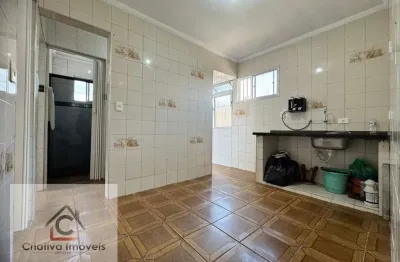 Apartamento em conjunto residencial josé bonifácio  -  são paulo