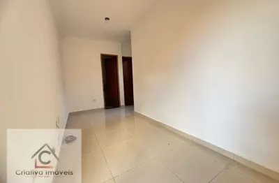 Apartamento com 2 quartos à venda na Rua Majê, 7, Cidade Patriarca, São Paulo
