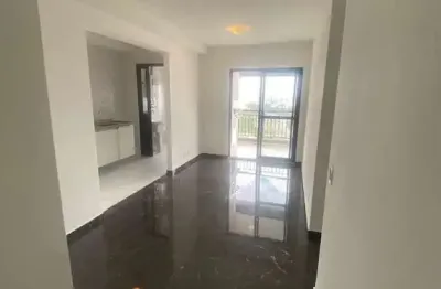 Apartamento com 2 quartos para alugar na Rua Amaro Bezerra Cavalcanti, Vila Matilde, São Paulo