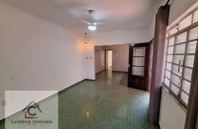 Casa com 1 quarto à venda na Travessa Nossa Senhora do Monte Jardim, 16, Vila Esperança, São Paulo