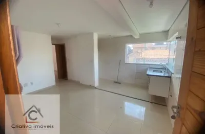 Apartamento com 2 quartos para alugar na Rua Dom André Arcoverde, Vila Nhocune, São Paulo
