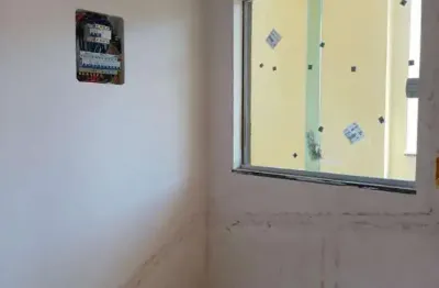 Apartamento com 2 quartos à venda na Rua Paranhos, 310, Vila Matilde, São Paulo