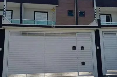 Casa à venda na Rua Augusto de Mendonça, 118, Vila Dalila, São Paulo