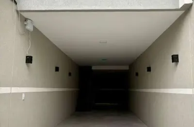 Casa com 3 quartos à venda na Rua Dois de Janeiro, 8, Penha, São Paulo