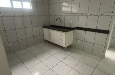 Apartamento em Conjunto Habitacional Padre Manoel da Nobrega  -  São Paulo