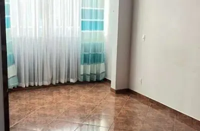 Apartamento com 3 quartos à venda na Avenida Líder, 1150, Cidade Líder, São Paulo