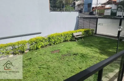 <p>Descubra o conforto e a segurança de viver em um charmoso condomínio na Vila Matilde, São Paulo! Esta casa à venda oferece 161m² de área útil, com ambientes amplos e bem distribuídos. Ideal p