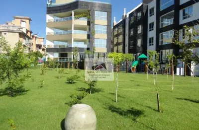 Apartamento com 2 quartos à venda na Rua Brisamar, 148, Ingleses do Rio Vermelho, Florianópolis