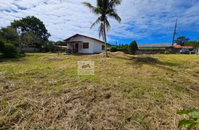 Terreno à venda na Rodovia Armando Calil Bulos, Ingleses, Endereço Nosso Escritório, Cachoeira do Bom Jesus, Florianópolis