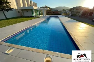 Terreno para venda em ingleses do rio vermelho florianópolis-sc
