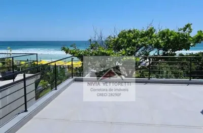 Casa padrão para venda em ingleses do rio vermelho florianópolis-sc
