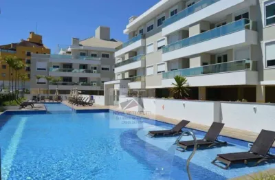 Cobertura com 4 quartos à venda no Ingleses do Rio Vermelho, Florianópolis 