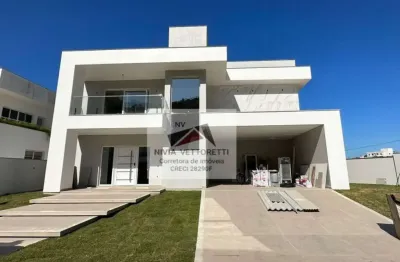 Casa de altíssimo padrão na paia de ingleses em condomínio fechado com toda a infraestrutura e segurança!