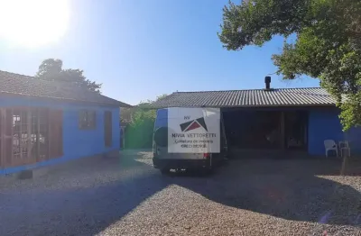 Chácara para venda em vargem pequena florianópolis-sc