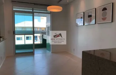 Cobertura com 3 quartos à venda na Rua Recanto do Sol, 274, Ingleses, Florianópolis