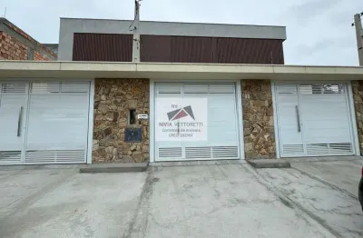 Casa com 2 quartos à venda na Servidão do Falcão, Santinho, Florianópolis